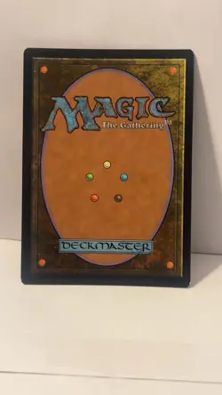 Squall, Gunblade Duelist (Borderless) Commander: Final Fantasy Regular - Image 2