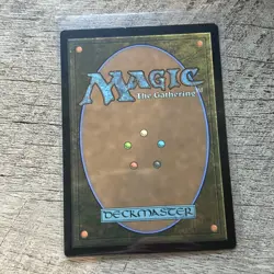 Scheming Symmetry - Core Set 2020 (M20) #113 LP Non-Foil - Image 2