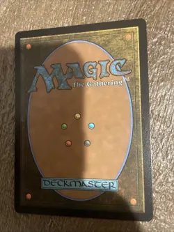 Fated Firepower Showcase Avatar the Last Airbender NM MTG Free Shipping - Image 2