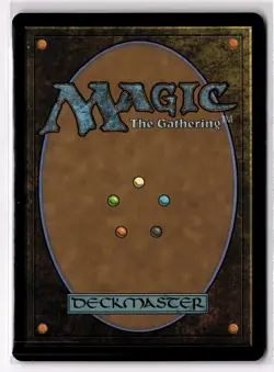 Thrumming Hivepool 247 Promo Pack: Edge of Eternities Normal NM - Image 2