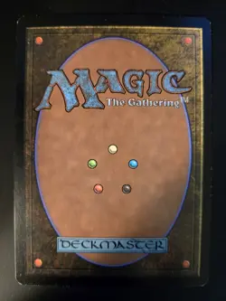 Deep Analysis NM FOIL PROMO FNM Promos MTG FREE SHIPPING - Image 2