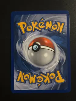 Blaziken lv.56 - Diamond & Pearl 2008 - 1/106 - Rare Holo - Pokemon with swirl - Image 2