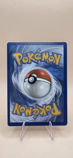Charizard ex #223 - Obsidian Flames - Pokemon TCG - Near Mint - Charizard SIR - Image 2