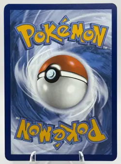 Darkrai 136/197 Obsidian Flames Cosmos Holo Rare Pokemon TCG - NM 🌀2 SWIRLS🌀 - Image 4