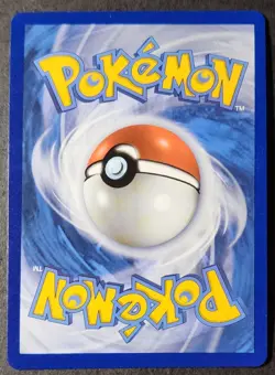 Gardevoir EX Delta Species Holo 93/101 Pokemon Celebrations Classic Collection - Image 2