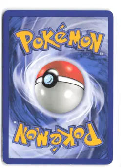 Pokemon Togepi 88/106 Great Encounters MP Reverse Holo - Image 2