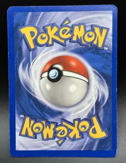 Magikarp 118/165 Pokemon Expedition LP - 0155 - Image 2
