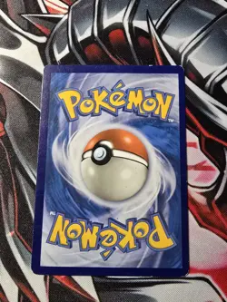 Flying Pikachu 110/108 Secret Rare - XY Evolutions - MP - Pokemon TCG - Image 2