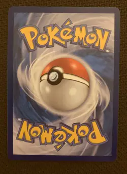Pokemon TCG: Heat Wave Arena - Electrike AR (073/063) Korean - Image 2