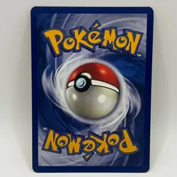 1999 Pokemon Fossil 1st Edition NM Pick One! Complete your Set! - Image 2