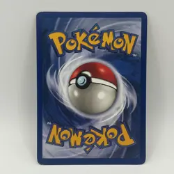 1999 Pokemon Fossil 1st Edition NM Pick One! Complete your Set! - Image 4