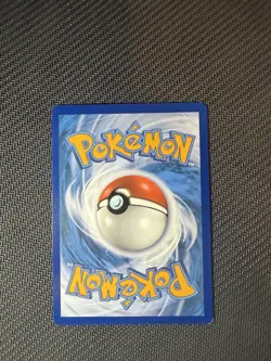Pokemon Pikachu and Zekrom GX Tag Team - Image 2