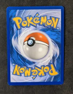 Pokemon TCG Munchlax 68/100 *French* Countdown Calendar Promo Snowflake 2008 - Image 3