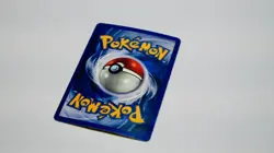 Pokemon TCG Clefairy Base Set 5/102 Holo Unlimited Rare - Image 4