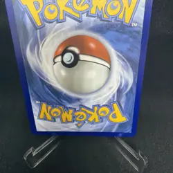 Pokemon TCG Mega Venasaur EX 155/132 Secret Rare Mega Evolutions Near Mint - Image 2