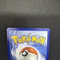 Pokemon TCG Mega Venasaur EX 155/132 Secret Rare Mega Evolutions Near Mint - Image 3