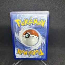 Pokemon TCG Mega Venasaur EX 155/132 Secret Rare Mega Evolutions Near Mint - Image 4