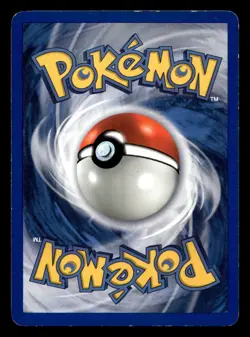 Parasect 41/64 Uncommon Jungle WOTC Pokemon MP - Image 2