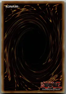 Valkyrie Erda Ultra Rare Dark Neostorm DANE-EN087 LP - Image 2