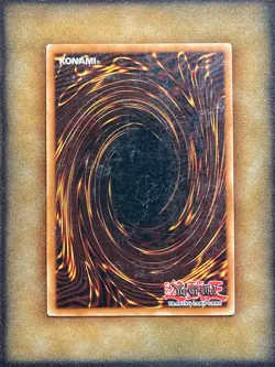 Yugioh Revival Jam LON-006 Super Rare MP - Image 3