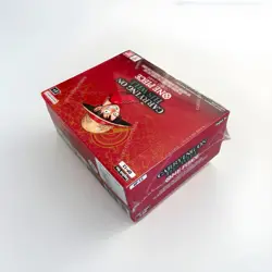 One Piece OP13 ENG “Carrying On His Will” Booster Box - Sealed ⚓🔥 - Image 3