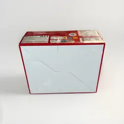 One Piece OP13 ENG “Carrying On His Will” Booster Box - Sealed ⚓🔥 - Image 4
