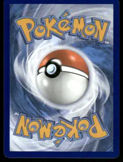 Pokemon Cards Zapdos ex 145/165 151 Double Rare NM - Image 2