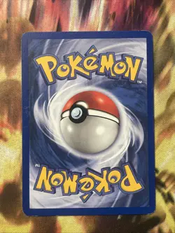 FULL HEAL - Base Set - 82/102 - Uncommon - Pokemon Card - Unlimited - Mp - Image 2