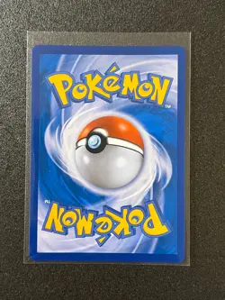 Ditto 043/060 Prism Star Rare SM7a: Thunderclap Spark - Korean Pokemon Card - Image 2