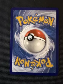 Pokemon Pikachu TCG Celebrations Card 005/025 NM Condition - Image 3
