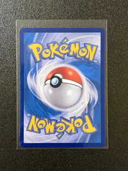 Mew ex 208/165 UR Korean Pokemon Card 151 SV2a 2023 - Image 2