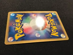 Pokemon Card Dialga Lv.X Japanese Promo Diamond & Pearl 107/DP-P 2008 - Image 4