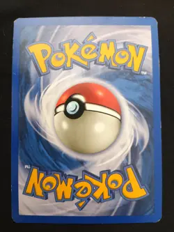 Light Slowbro - Neo Destiny (1st Edition) 051/105 Pokemon Card MP - Image 2