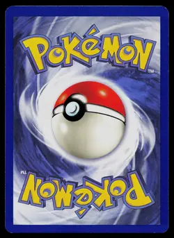 Pokemon Card - Dark Vileplume Team Rocket 30/82 Rare 1st Edition - Image 2