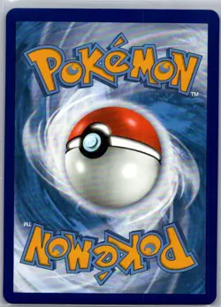 Ice Rider Calyrex VMAX TG29/TG30 Astral Radiance - Pokemon Card - NM - Image 2