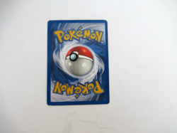 Pokemon Mewtwo Holo Rare Base Set 2 10/130 2000 English TCG Card - Image 4