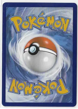 Copycat - 200/203 - Pokemon Evolving Skies Sword & Shield Full Art Rare Card NM - Image 2