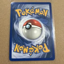 Dark Tyranitar 20/109 EX Team Rocket Returns Holo Rare Pokemon Card - Image 5