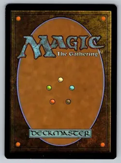 Territorial Hammerskull Ixalan Regular - Image 2