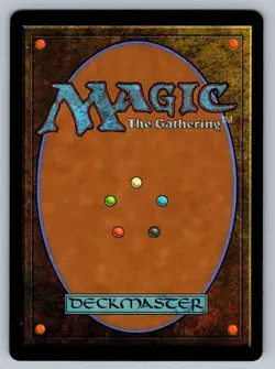 Wingfold Pteron Ikoria: Lair of Behemoths Regular - Image 2