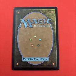 Simian Spirit Guide (White Border) Mystery Booster 2 Regular - Image 2