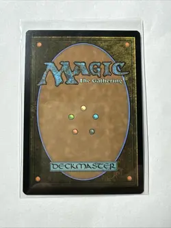 Formidable Speaker Lorwyn Eclipsed Regular - Image 3