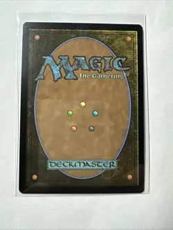 Formidable Speaker Lorwyn Eclipsed Regular - Image 4