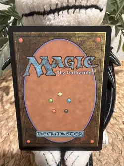 Promise of Bunrei Commander: Innistrad: Crimson Vow Regular - Image 2