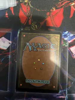 Sylvan Library (Borderless) Dominaria Remastered Regular - Image 2