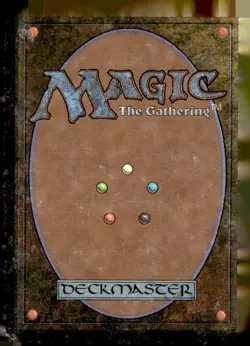 Beta Edition Black Ward - Image 2