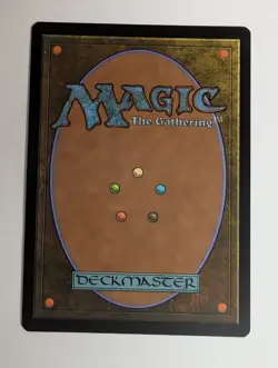 MTG - Queen Marchesa - CMR - M - Foil Etched - 531 - Image 2