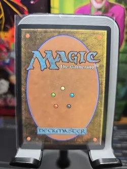 Tinybones, Bauble Burglar (Borderless) Foundations Regular - Image 2