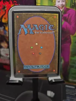 Tinybones, the Pickpocket Outlaws of Thunder Junction Foil - Image 2