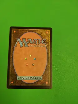 Traveling Chocobo Final Fantasy Regular - Image 2